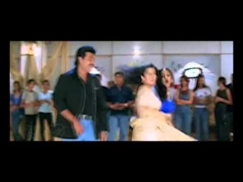 Aa Neeli Gaganana Viriseti Songs| Nuvvu Naaku Nachchav
