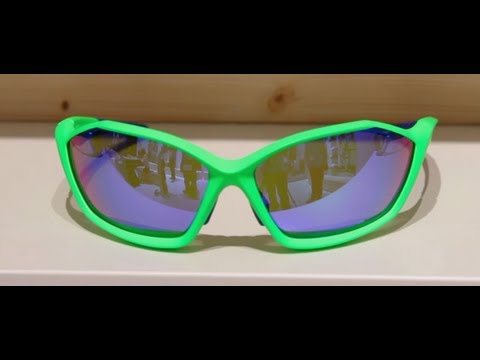 shimano glasses cycling