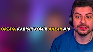 YILIN ATARI // HYPE - ORTAYA KARIŞIK KOMİK ANLAR  #18