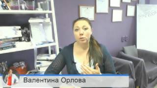 Uspeh Kak Sostoyanie Dushi Sekrety Uspeshnoy Zhizni 1911215 001