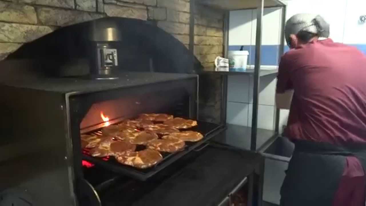 Хоспер веста 25