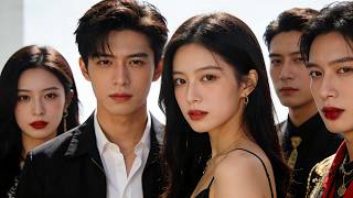 A Poor Student in a Rich Academy, They Mocked Me Until I Made My First Fortune screenshot 4