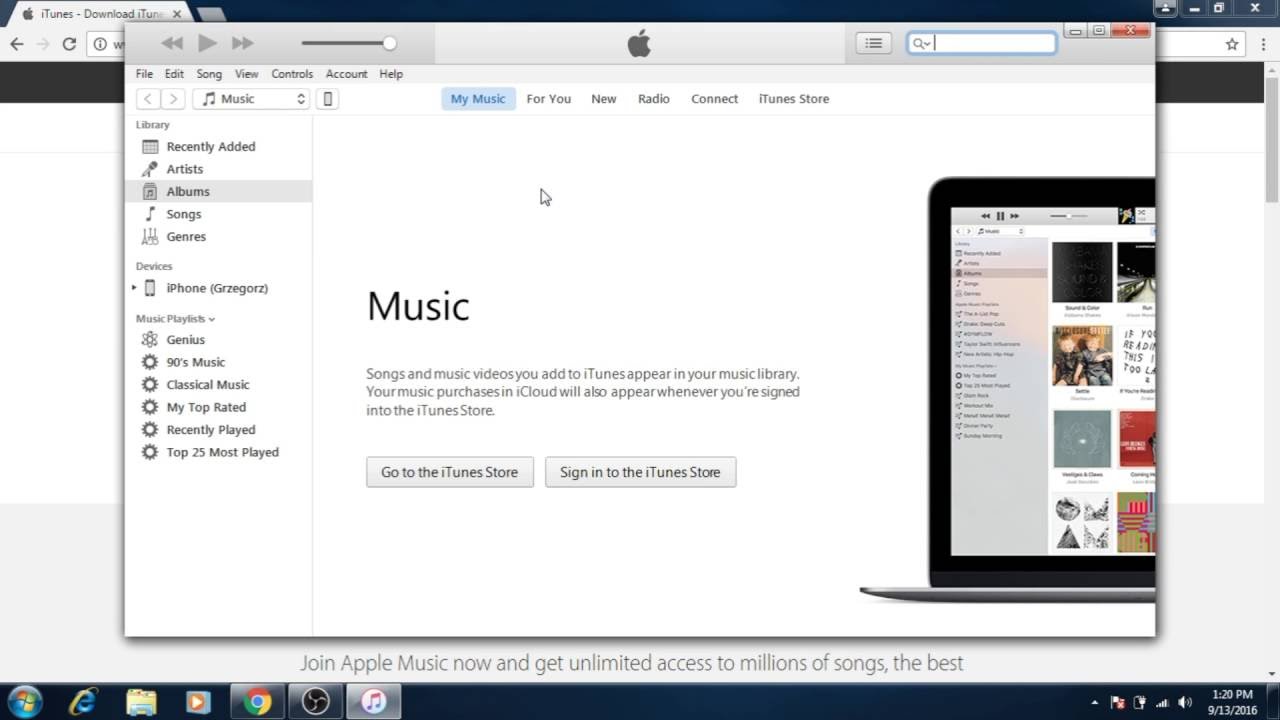 how to add music to youtube editor how to add music to youtube editor