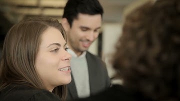 Fundraise Up - The Evolution of Online Giving