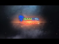 Tổng hợp gMO HOT nhất đã ra mắt trong tháng 1/2015