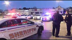 010717 WALGREENS SMASH AND GRAB, Walgreen's Robbery, Shop at Walgreens with a FREE $50 Gift Card! (Link below), Complete Surveillance Video From $1 Million Pharmacy Robbery In Euless, Harlem Shake at Walgreens, Med Valt Pharmacy in Houston, Tx with Dr. Vivian Abobo