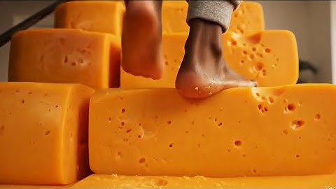 12 minutes Which Ai staircase would you choose? ASMR relaxation video satisfying relaxing sleep