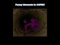 Funny Moments In OGFMH