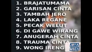FULL ALBUM TERBARU DEVI MANUAL X-TREME PRATAMA 2023