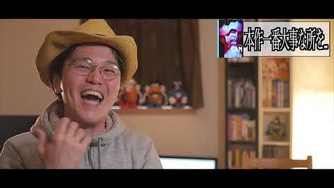 映画『カムガール』感想 レビュー エロアダルトサイトに潜む恐怖 [NETFLIX]