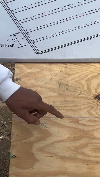19-overlap-how-to-install-roof-underlayment-pt-2-carpenter-wood