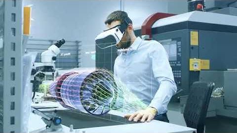 Transforming Organizational & Technology Silos | One Source of Truth