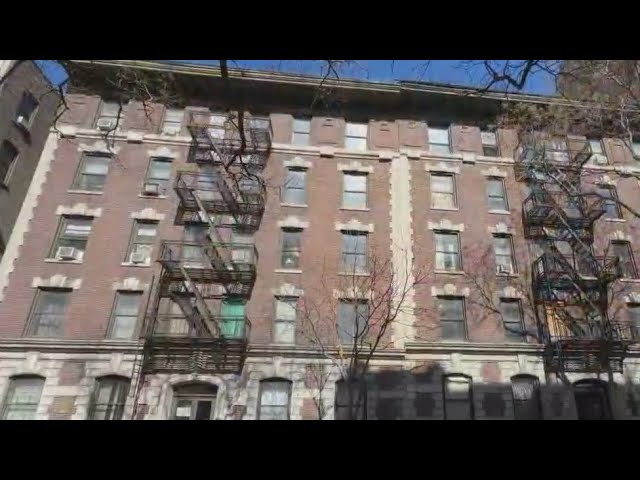 Notorious Nyc Landlord Faces 2 Months In Jail Hdp