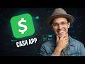 How to Take Out a Loan on Cash App: Full Guide 2026