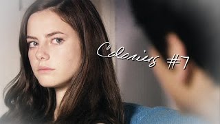 ►Sony Vegas 11 || Coloring #7 {Medicine}