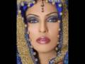 Arabic belly dance music  khusara khusara abdel halem hafez