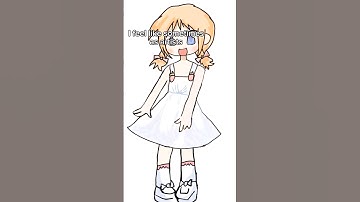 why artists are grateful for the undo button 👩🏻‍🎨 #art #artist #drawing #ibispaintx