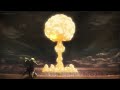 Attack On Titan AMV State Of Mine Rise Attack On Titan AMV State Of Mine Rise