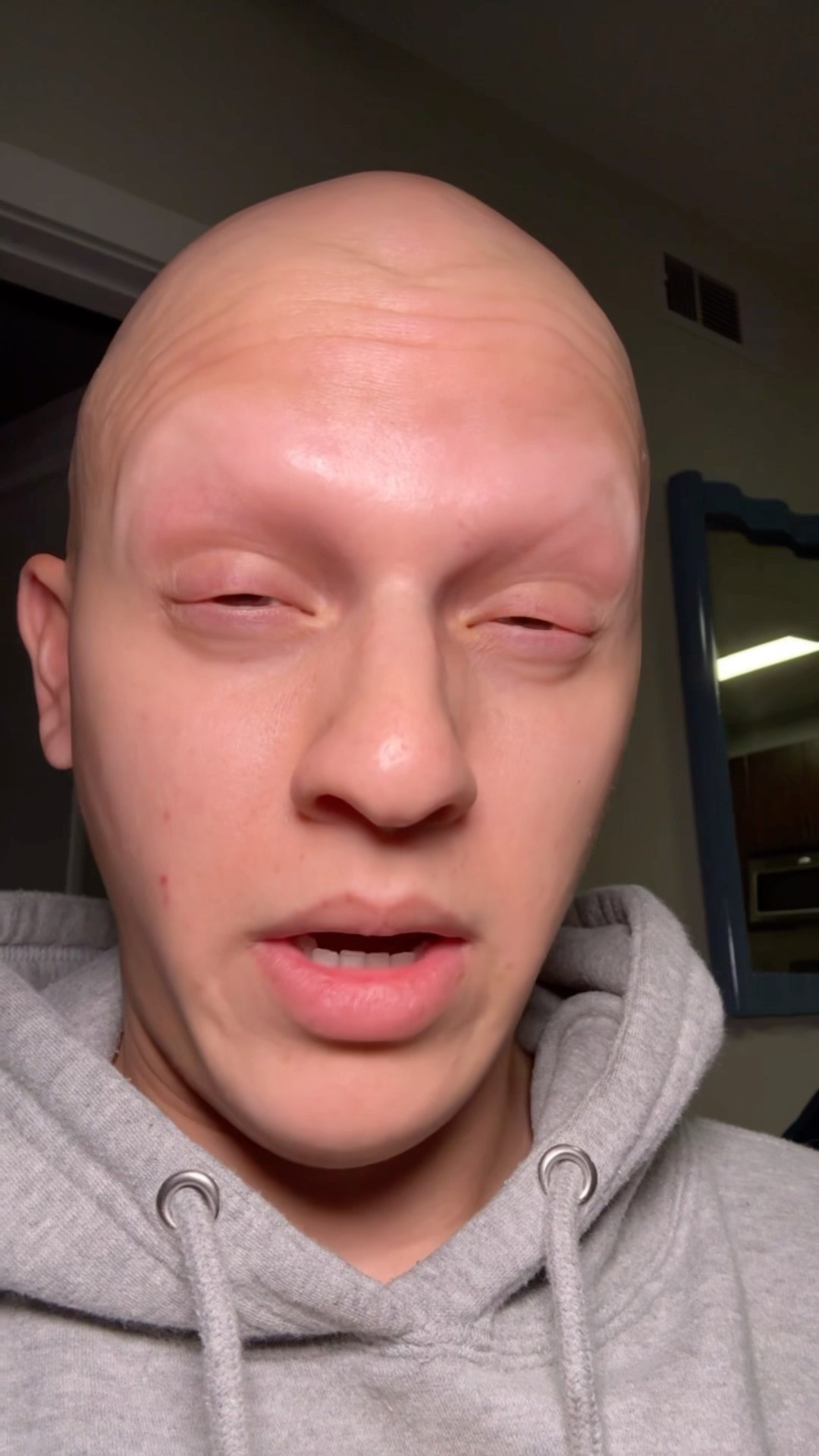 I’m cringing so hard ? #Funny #Comedy #Cringe #Lol
