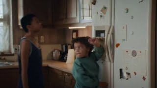 Reeses Commercial 2026  usa  Reach A Reeses