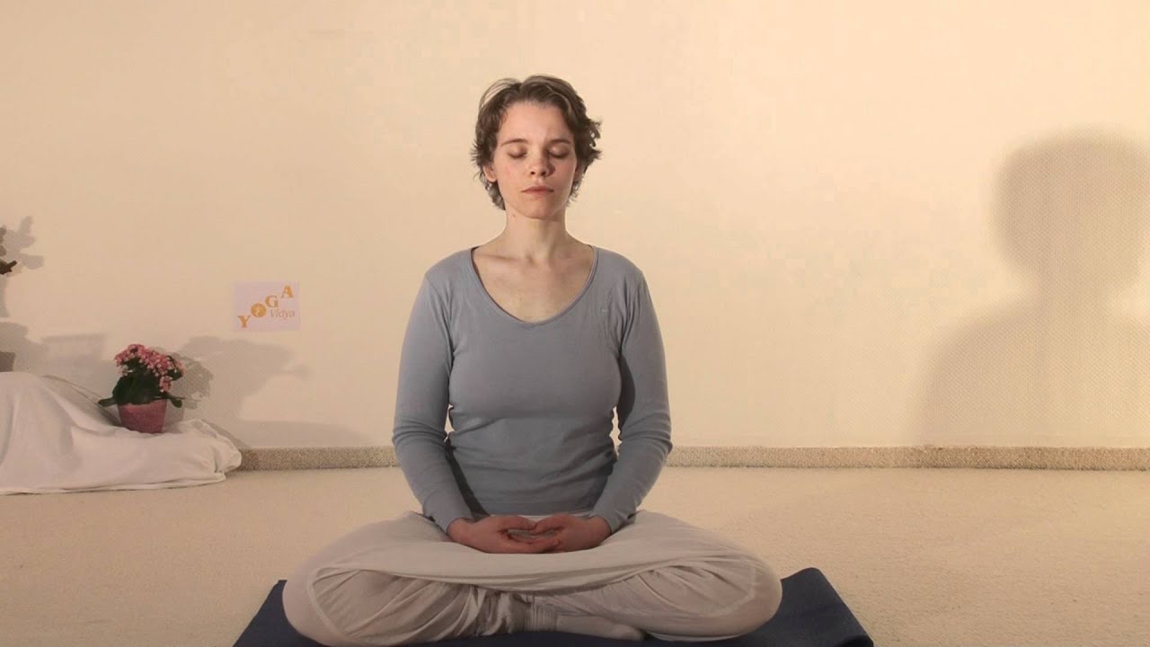 Anahata Chakra Pendel-Meditation für Liebe und Freude chakras meaning
