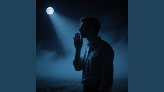 whisper in the night darknes