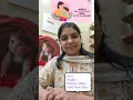 Breastfeeding in Newborn #youtubeshorts #baby #shorts
