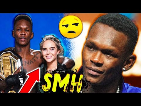 Famous  Black UFC Fighter Finds Out That His Ex White GF is Trying TO Bring him DOWN!