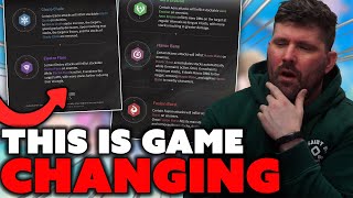 Negative Status Effects Are Going To Change Wuthering Waves Forever