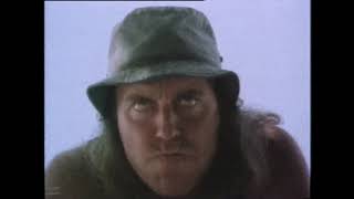 NZ On Screen: Dagg Day Afternoon - 2001: A Space Odyssey parody
