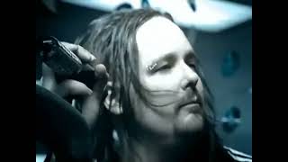 KoRn - Y'all Want a Single (Uncensored Music Video) [Re-Upload]