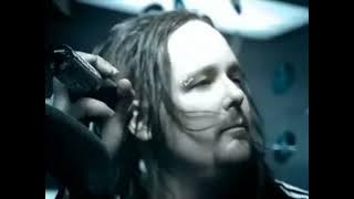KoRn - Y'all Want a Single (Uncensored Music Video) [Re-Upload]