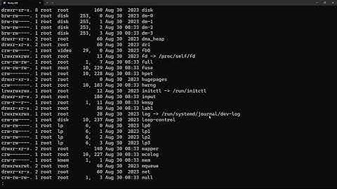 05-Manage files from the command line