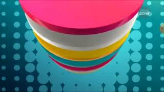 Cierre De Film Zone E Inicio De Fxm - Muestro Porque Cerro.