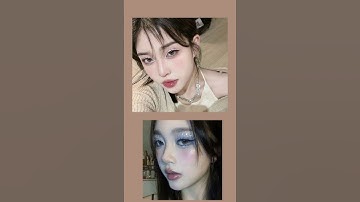 Pov:You as the 8th member of Nmixx #shorts #nmixx #fyp #lily #haewon #jinni #bae #jiwoo #sullyoon