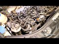 VW Passat B7 2,0TDI  2010-2017 Engine code CAAB