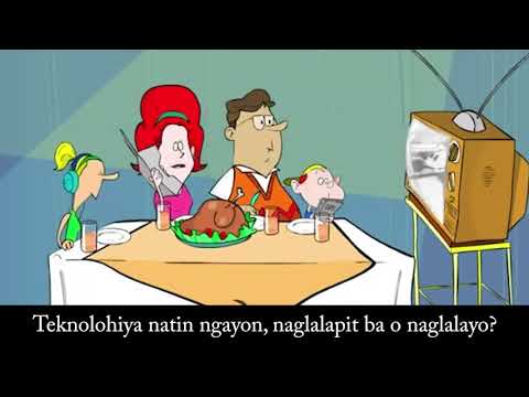 Video: Pag-atake ng sasakyang panghimpapawid sa isang propeller: 