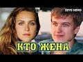 Кто жена талантливого актера Анатолий Руденко? Болезненные разрывы и любимые женщины!