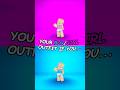 Your Roblox Boy/Girl Outfit If You...🙄😍 || Roblox Edit #roblox #robloxshorts #shorts