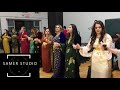 Kurdish Wedding in Dallas, Texas 01-01-2017