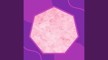 Background for Optimistic for Future