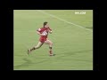 Rugby League World Cup | 1995 | Wales v France | Match Highlights