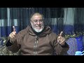 الشيخ عبد الله نهاري البركة في الوقت كيف تستغل يومك