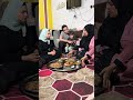 جواز القرايب نصا يب