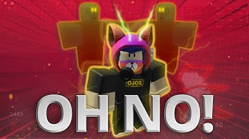 Project Lazarus: Zombies Full Gameplay │ Really Cool Roblox Zombie Game