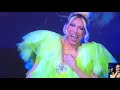 VICE GANDA CONCERT SA AMERICA IN HD| TEMECULA CALIFORNIA Part 1 | PAHAMUGAN SI MANOY PARA SIPONIN!