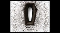 Metallica- Death Magnetic Full Album Remastered  - Durasi: 1:14:44. 