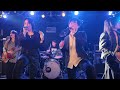 GLAY feat. KYOSUKE HIMURO / ANSWERコラボした☆【SLASHKEIJI×CLOY】