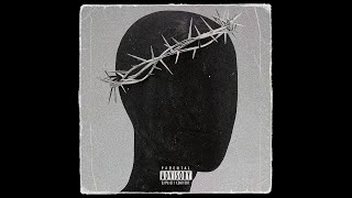 [FREE] JID Type Beat Thorns