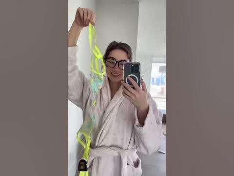 Did you seen 😱#shorts #shortsfeed #youtubeshorts #viral - YouTube